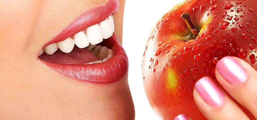 Секрет здоровых зубов: как защититься от кариеса