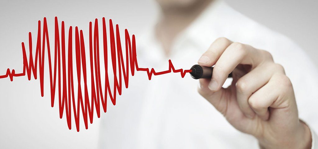 Как предотвратить инфаркт?